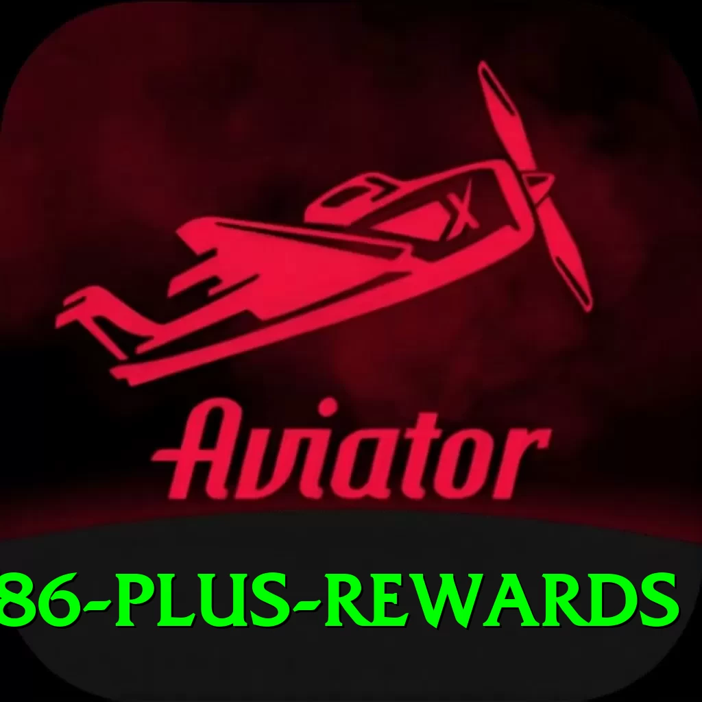 ad786 Plus Rewards - 2