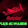 ad786 Plus Rewards