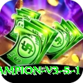 Alano Jackpot Game Gaming Champion v3.5.1