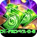 AlanoDT5 Jackpot Pro v2.0.8