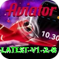 AR999 Game Master Latest v1.2.8