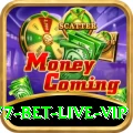 B77 Bet Live VIP