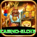 baji Master - Casino & Slots