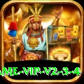Barha Win Game VIP v2.3.4