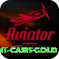 basant Cash Gold
