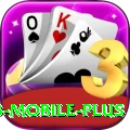 Basant Club Mobile Plus