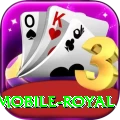 basant Mobile Royal