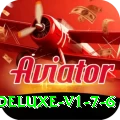 bavuma Casino Deluxe v1.7.6
