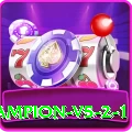 BC Game Bonus Champion v5.2.1