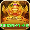 Bc.Game PK - King Edition v1.4.8