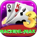 Best Casino in Pakistan Slot Machine Max