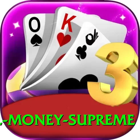 Bet626 Game - Real Money Supreme - 2