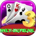 Bet626 Game - Real Money Supreme
