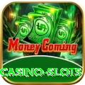 bet66 Mega - Casino & Slots