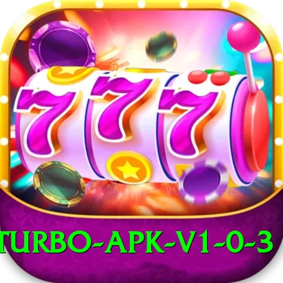 Bet786pk Turbo APK v1.0.3 - 2