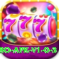 Bet786pk Turbo APK v1.0.3