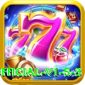 bet939 Casino Official v1.5.3