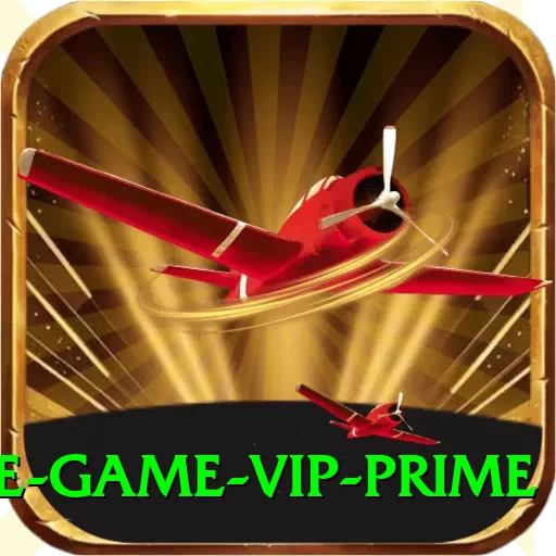 Betjee Game - VIP Prime - 2