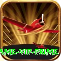 Betjee Game - VIP Prime