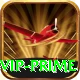 Betjee Game - VIP Prime