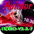 BG8881 Live Turbo v2.2.7