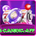 Big Winner Game Champion Gaming App