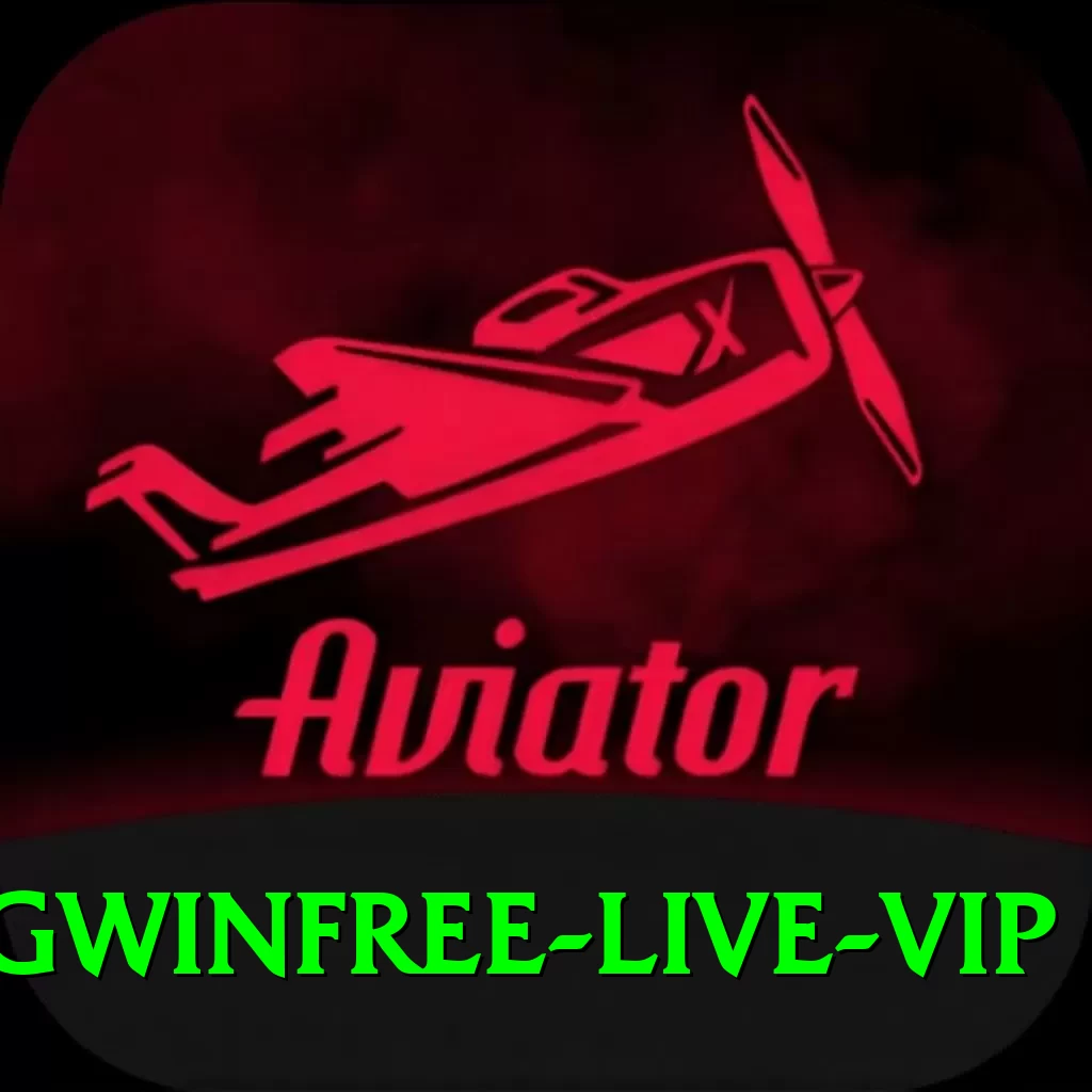 BigWinFree Live VIP - 2