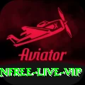 BigWinFree Live VIP