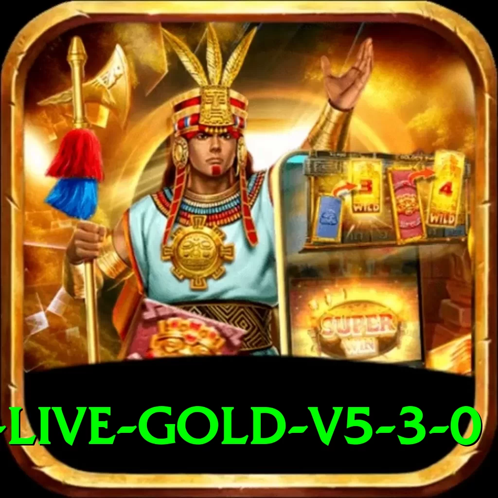 Bingo PKR Live Gold v5.3.0 - 2