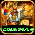 Bingo PKR Live Gold v5.3.0