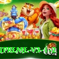 BK Game Bonus Supreme v3.1.2