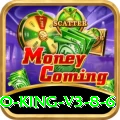 bk66 Casino King v3.8.6