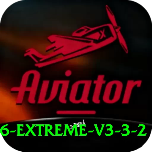 Bk66 - Extreme v3.3.2 - 2