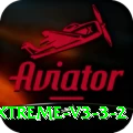 Bk66 - Extreme v3.3.2