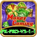 BK66 Game APK Pro v3.1.1