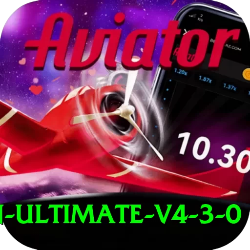 bn55 Pakistan Ultimate v4.3.0 - 2