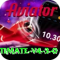 bn55 Pakistan Ultimate v4.3.0