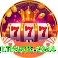 bn55 Ultimate 2024