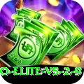 c444 Casino Elite v5.2.9