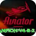 c444 Earn Champion v4.8.2