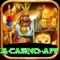 Casino App Pakistan Super Casino App