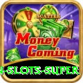 Casumo Pakistan - Slots Super