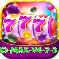 ck999 Casino Max v4.7.3