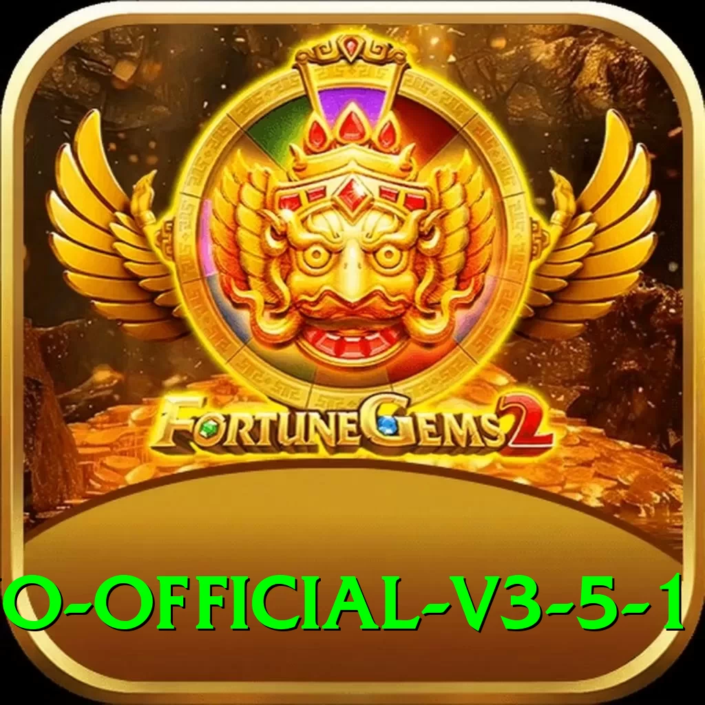 ck999 Casino Official v3.5.1 - 2