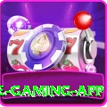 ck999 Elite Gaming App