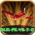 CK999game Gold PK v5.7.0