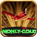 Cloudbet Crypto Casino - Real Money Gold