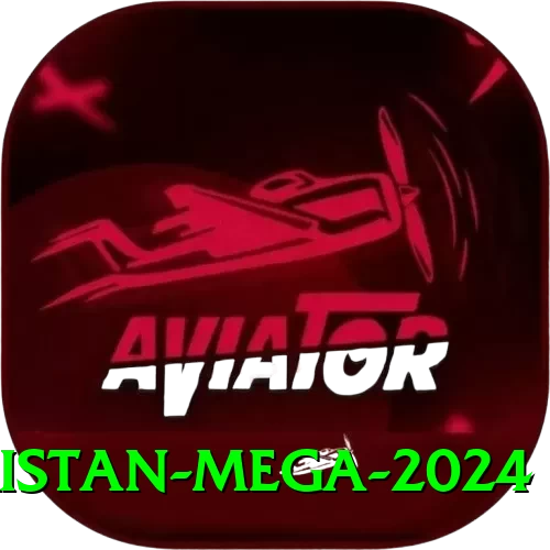 Cloudbet Pakistan Mega 2024 - 2