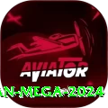 Cloudbet Pakistan Mega 2024