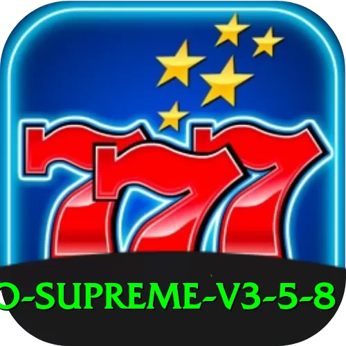 cloudbet.pk Casino Supreme v3.5.8 - 2
